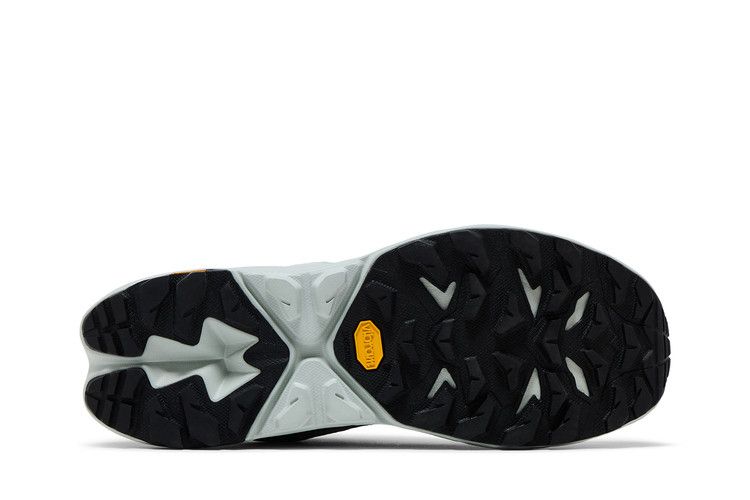 HOKA Anacapa 2 Low GORE-TEX 'Olive Haze'