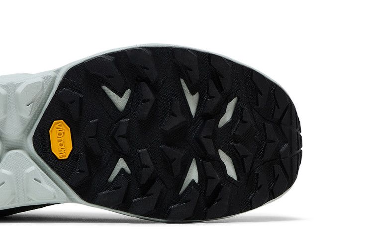 HOKA Anacapa 2 Low GORE-TEX 'Olive Haze'