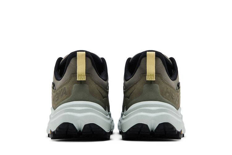 HOKA Anacapa 2 Low GORE-TEX 'Olive Haze'
