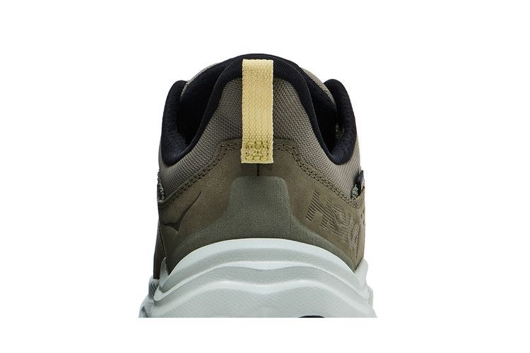 HOKA Anacapa 2 Low GORE-TEX 'Olive Haze'
