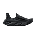 HOKA Restore TC 'Black'