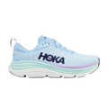 HOKA Wmns Gaviota 5 'Airy Blue'