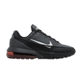Nike Air Max Pulse 'Black Varsity Red'
