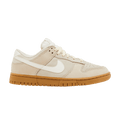 Nike Dunk Low SE Hangul Day (Women's)