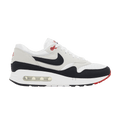 Nike Air Max 1 '86 OG 'Big Bubble - Obsidian'