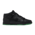Nike Dunk Mid Premium Halloween Headless Horseman