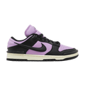 Nike Dunk Low Twist Rush Fuchsia (Women's)