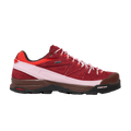 The Broken Arm x Salomon X-ALP GORE-TEX 'Biking Red'