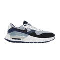 Nike Air Max SYSTM 'Penn State'