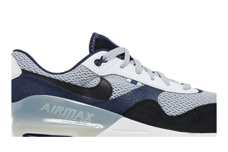 Nike Air Max SYSTM 'Penn State'