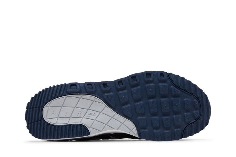 Nike Air Max SYSTM 'Penn State'