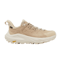 HOKA Kaha 2 Low GORE-TEX 'Shifting Sand Eggnog'
