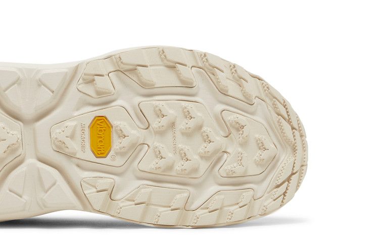 HOKA Kaha 2 Low GORE-TEX 'Shifting Sand Eggnog'