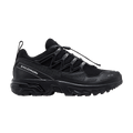 Salomon ACS+ OG 'Black Silver'