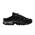 MM6 Maison Margiela x Salomon XT-4 Mule 'Black'