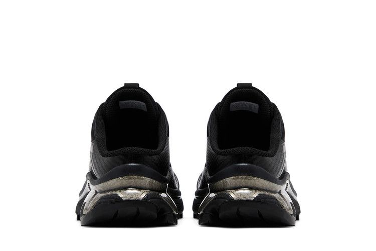 MM6 Maison Margiela x Salomon XT-4 Mule 'Black'