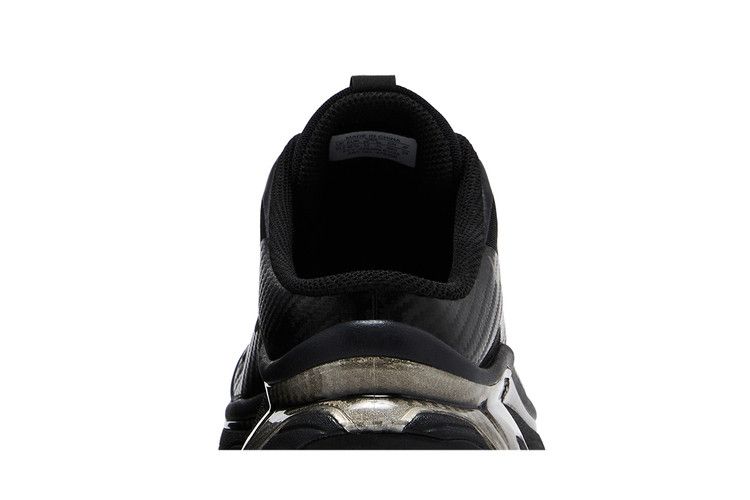 MM6 Maison Margiela x Salomon XT-4 Mule 'Black'