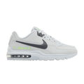 Nike Air Max LTD 3 'Pure Platinum Electric Green