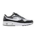 Nike Air Max SC 'Black Iron Grey'