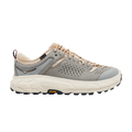 HOKA Tor Ultra Low GORE-TEX 'Limestone Shifting Sand'