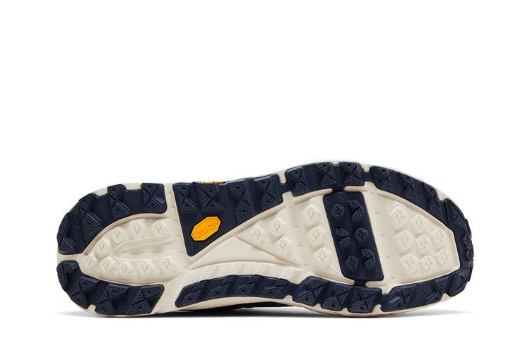 HOKA Tor Ultra Low GORE-TEX 'Limestone Shifting Sand'