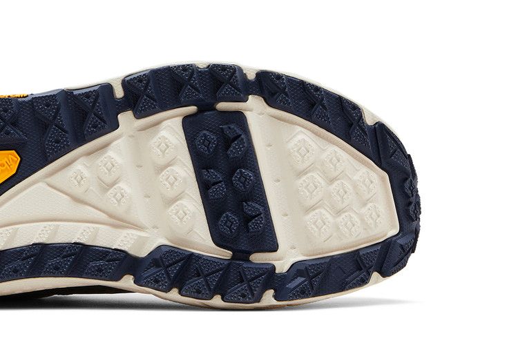 HOKA Tor Ultra Low GORE-TEX 'Limestone Shifting Sand'