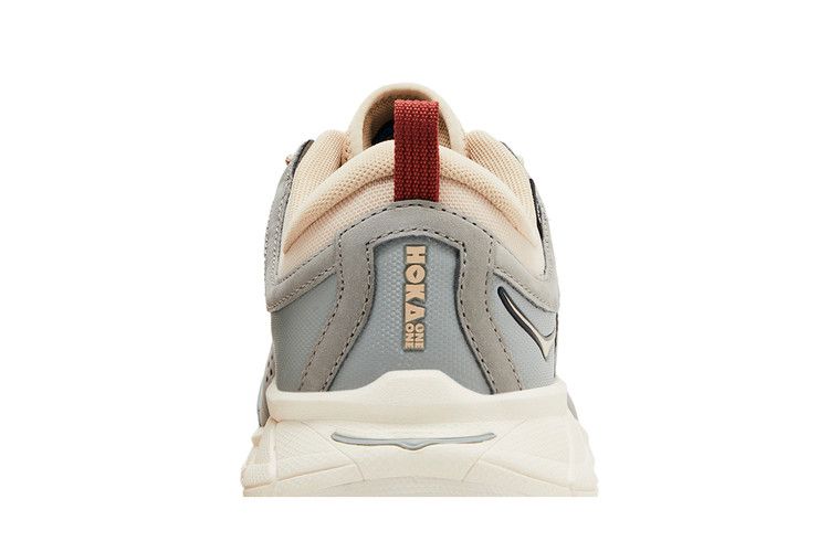 HOKA Tor Ultra Low GORE-TEX 'Limestone Shifting Sand'