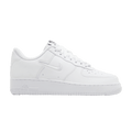 Nike Wmns Air Force 1 '07 SE 'Dance - White'