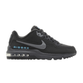 Nike Air Max LTD 3 'Anthracite Cool Grey'