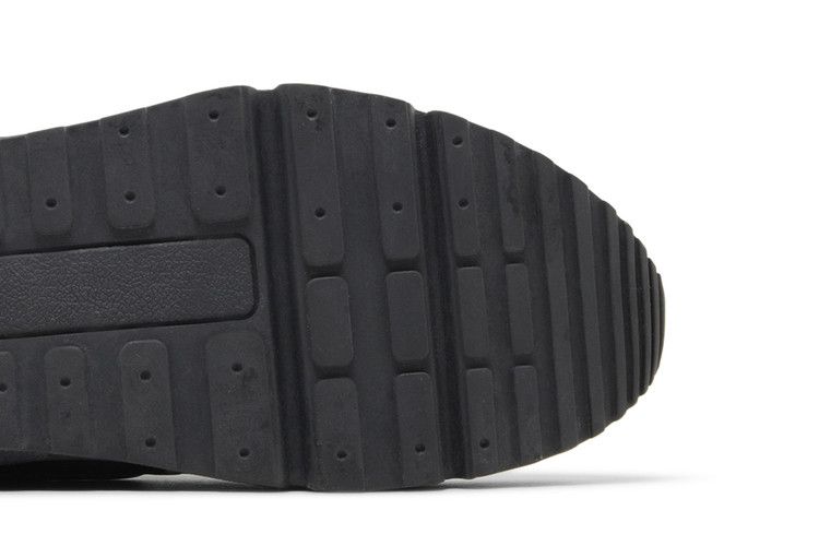 Nike Air Max LTD 3 'Anthracite Cool Grey'
