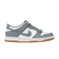 Nike Dunk Low Reflective Grey (GS)