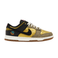 Nike Dunk Low Día De Muertos (Women's)