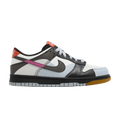 Nike Dunk Low Dance Multi-Color (GS)