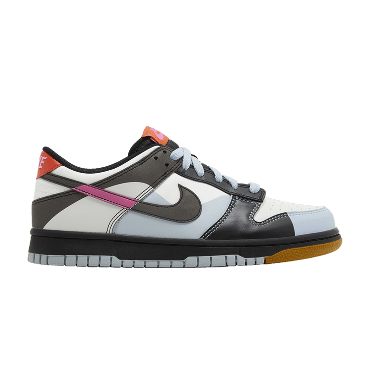 Nike Dunk Low GS 'Dance'
