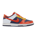 Nike Dunk Low What The (GS)