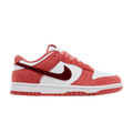 Nike Dunk Low Valentine's Day (2024) (Women's)
