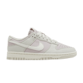 Nike Dunk Low Next Nature Platinum Violet (Women's)