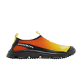 Salomon RX Moc 3.0 'Black High Risk Red'