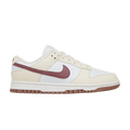 Nike Wmns Dunk Low Next Nature 'Coconut Mauve'