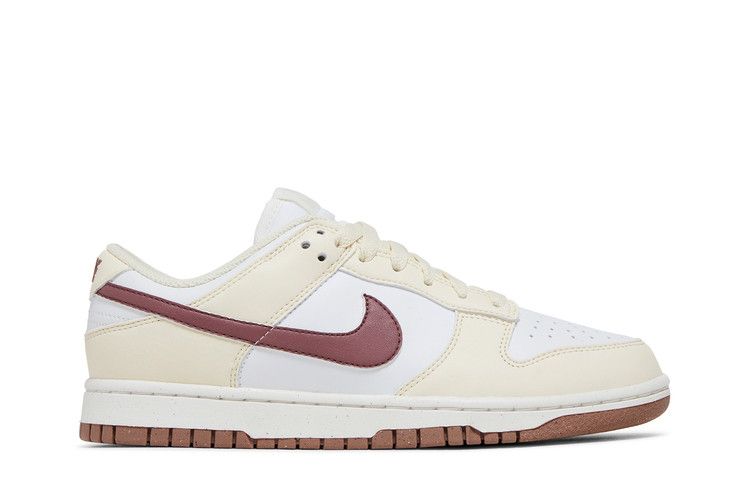 Nike Wmns Dunk Low Next Nature 'Coconut Mauve'