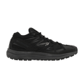 Salomon Odyssey Leather Advanced 'Black'