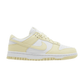 Nike Dunk Low Next Nature Alabaster (Women's)