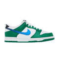 Nike Dunk Low Malachite (GS)