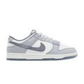 Nike Dunk Low SE Light Carbon