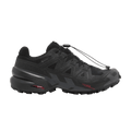 Salomon Speedcross 6 GORE-TEX 'Black Phantom'