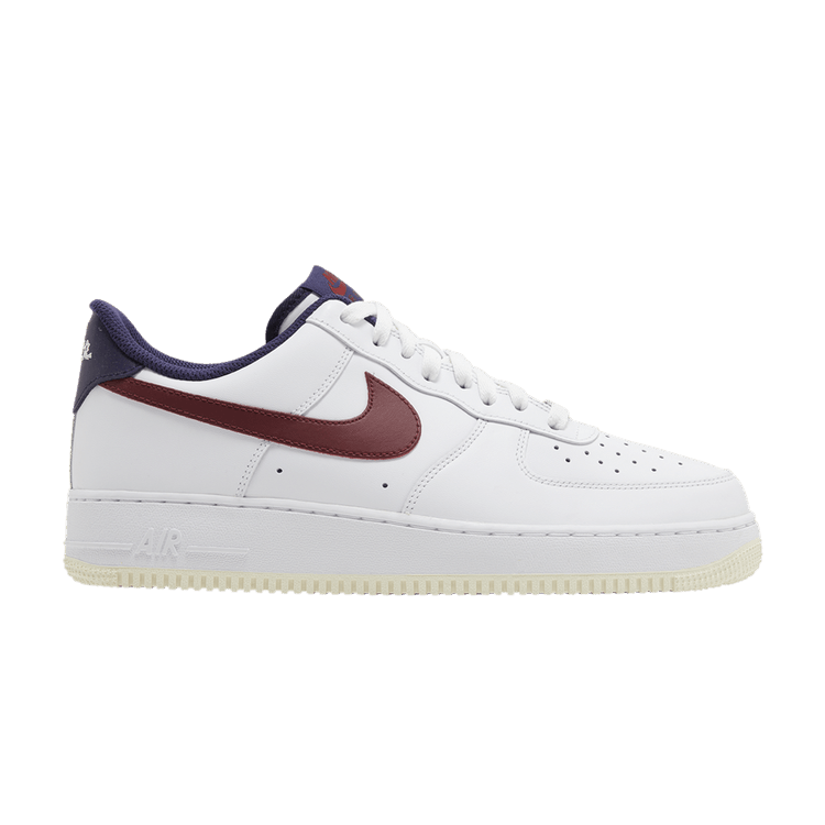 Air Force 1 '07 'From Nike, To You'