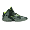 Nike LeBron 11 'Dunkman'