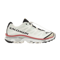 Salomon XT-4 OG 'Topography - Vanilla Ice'