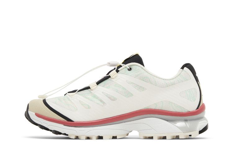 Salomon XT-4 OG 'Topography - Vanilla Ice'