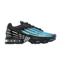 Nike Air Max Plus 3 'Black Laser Blue'